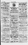 Dublin Leader Saturday 29 June 1907 Page 23