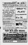 Dublin Leader Saturday 03 August 1907 Page 2