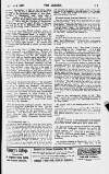 Dublin Leader Saturday 03 August 1907 Page 7