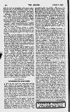 Dublin Leader Saturday 03 August 1907 Page 12