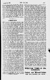 Dublin Leader Saturday 03 August 1907 Page 15