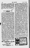 Dublin Leader Saturday 03 August 1907 Page 16