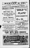 Dublin Leader Saturday 28 September 1907 Page 2