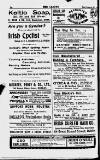 Dublin Leader Saturday 28 September 1907 Page 4