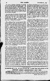 Dublin Leader Saturday 28 September 1907 Page 6