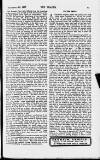 Dublin Leader Saturday 28 September 1907 Page 9