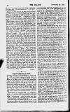 Dublin Leader Saturday 28 September 1907 Page 10