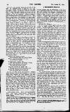 Dublin Leader Saturday 28 September 1907 Page 12