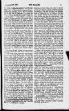 Dublin Leader Saturday 28 September 1907 Page 13