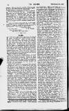 Dublin Leader Saturday 28 September 1907 Page 14