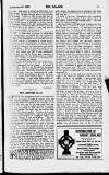 Dublin Leader Saturday 28 September 1907 Page 15