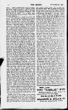Dublin Leader Saturday 28 September 1907 Page 16