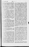 Dublin Leader Saturday 28 September 1907 Page 17