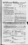 Dublin Leader Saturday 28 September 1907 Page 19