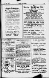 Dublin Leader Saturday 28 September 1907 Page 23