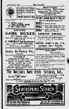 Dublin Leader Saturday 02 November 1907 Page 3