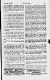 Dublin Leader Saturday 02 November 1907 Page 7