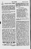 Dublin Leader Saturday 02 November 1907 Page 8