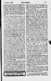 Dublin Leader Saturday 02 November 1907 Page 11