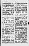 Dublin Leader Saturday 02 November 1907 Page 13