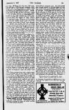 Dublin Leader Saturday 02 November 1907 Page 15