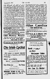 Dublin Leader Saturday 02 November 1907 Page 19