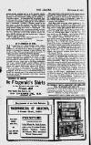 Dublin Leader Saturday 02 November 1907 Page 20