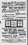 Dublin Leader Saturday 02 November 1907 Page 24