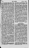 Dublin Leader Saturday 04 January 1908 Page 12