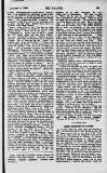 Dublin Leader Saturday 04 January 1908 Page 15