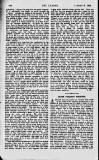 Dublin Leader Saturday 04 January 1908 Page 16