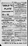 Dublin Leader Saturday 18 January 1908 Page 2