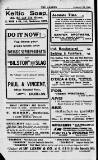 Dublin Leader Saturday 18 January 1908 Page 4