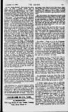 Dublin Leader Saturday 18 January 1908 Page 7