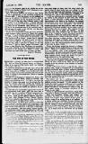 Dublin Leader Saturday 18 January 1908 Page 9