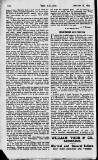 Dublin Leader Saturday 18 January 1908 Page 10