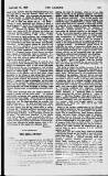 Dublin Leader Saturday 18 January 1908 Page 13