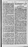 Dublin Leader Saturday 18 January 1908 Page 15