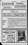 Dublin Leader Saturday 18 January 1908 Page 18