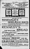 Dublin Leader Saturday 18 January 1908 Page 22