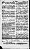 Dublin Leader Saturday 25 January 1908 Page 6