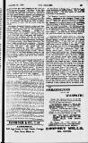 Dublin Leader Saturday 25 January 1908 Page 7