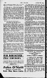 Dublin Leader Saturday 25 January 1908 Page 8