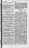 Dublin Leader Saturday 25 January 1908 Page 9