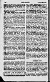 Dublin Leader Saturday 25 January 1908 Page 10