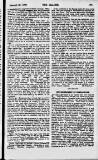 Dublin Leader Saturday 25 January 1908 Page 11