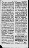 Dublin Leader Saturday 25 January 1908 Page 12