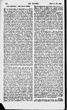 Dublin Leader Saturday 25 January 1908 Page 18