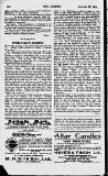 Dublin Leader Saturday 25 January 1908 Page 20