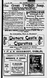 Dublin Leader Saturday 25 January 1908 Page 21